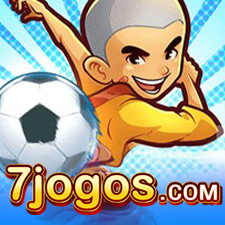 jogo o ubioft